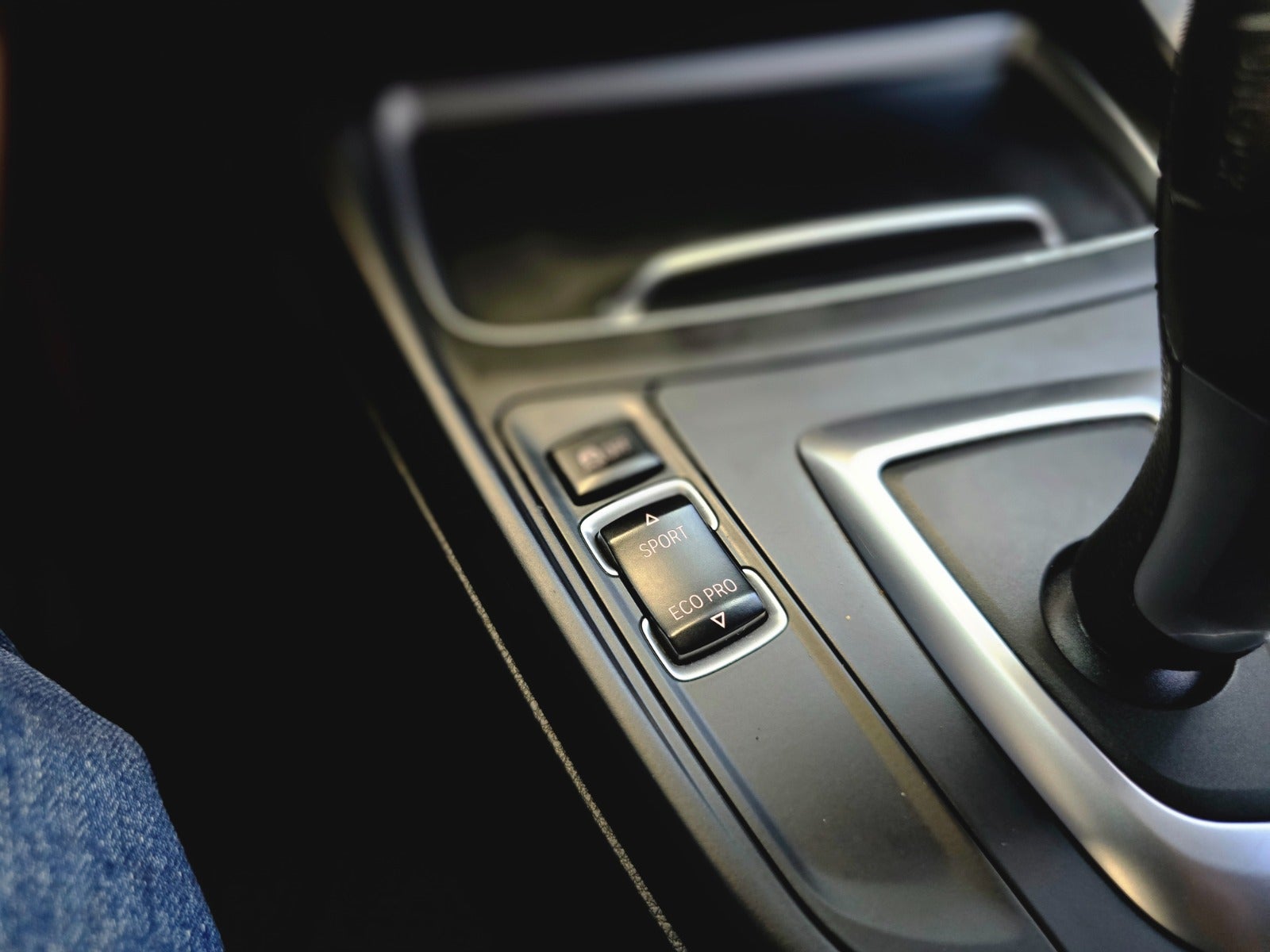 Billede af BMW 118d 2,0 M-Sport aut.