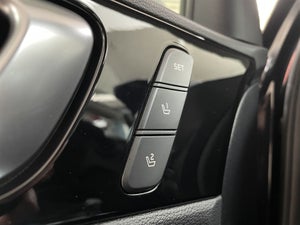 Kia XCeed PHEV Upgrade+ DCT
