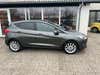 Ford Fiesta EcoBoost Titanium thumbnail