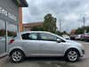 Opel Corsa 16V Cosmo thumbnail