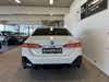 BMW i5 eDrive40 M-Sport thumbnail