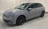 VW Golf VIII eHybrid DSG