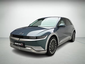 Hyundai Ioniq 5 Ultimate