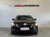 Skoda Octavia TSi 150 Ambition Combi DSG thumbnail