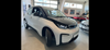 BMW i3 Charged thumbnail