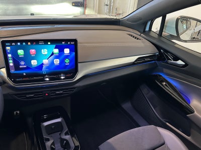 VW ID.5 Pro