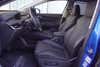 Skoda Enyaq iV Suite thumbnail