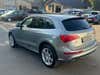 Audi Q5 TDi 240 S-line quattro S-tr. Van thumbnail