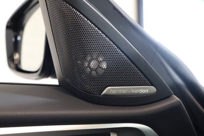 BMW i4 eDrive40 Fully Charged M-Sport