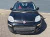 Fiat Panda TwinAir 85 Lounge thumbnail