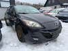 Mazda 3 DE Advance thumbnail