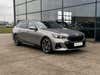BMW i5 eDrive40 Touring M-Sport Pro