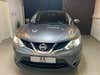 Nissan Qashqai Dig-T 163 N-Connecta thumbnail