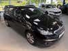 Peugeot 308 e-THP 110 Active SW