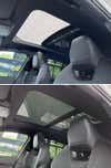 Skoda Enyaq iV Sportline Advanced thumbnail
