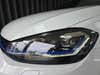 VW Golf VII GTE DSG thumbnail