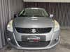 Suzuki Swift Cruise S ECO+ thumbnail
