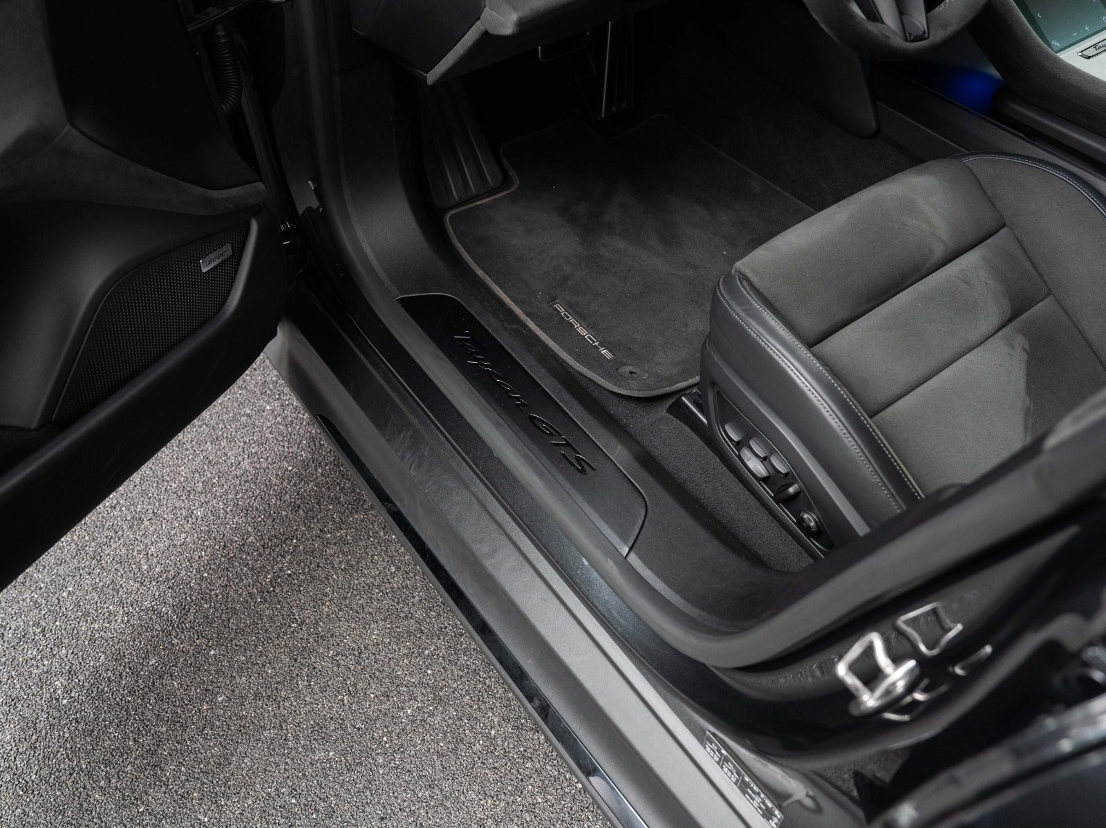 Gallery image 13 of 20