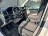 VW Transporter TDi 114 Kassevogn lang BMT thumbnail