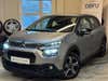 Citroën C3 PureTech 83 Feel thumbnail
