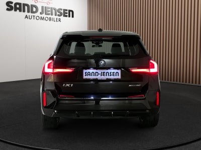 BMW iX1 xDrive30 M-Sport Premium