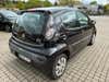 Citroën C1 Clim thumbnail
