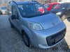 Fiat Qubo Active thumbnail