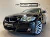 BMW 320d  thumbnail