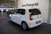 Skoda Citigo MPi 60 Ambition thumbnail