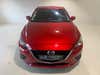 Mazda 3 SkyActiv-D 150 Vision thumbnail