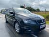 Seat Toledo TSi 110 Style thumbnail