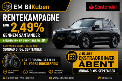 Opel Zafira-e Life L3 Edition 8prs