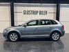 Audi A3 TDi Ambiente Sportback thumbnail