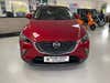 Mazda CX-3 SkyActiv-G 120 Optimum aut. thumbnail