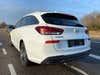 Hyundai i30 T-GDi Essential stc. DCT thumbnail