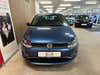 VW Polo TSi 90 Comfortline BMT thumbnail