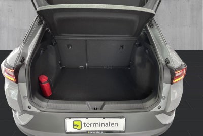 VW ID.4 Pro Performance