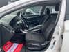 Hyundai i40 CRDi 115 Comfort Go! CW thumbnail