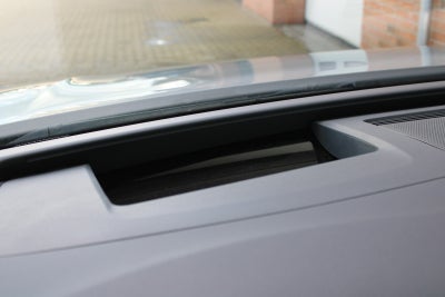 VW ID.7 Pro Tourer