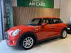 MINI Cooper Essential aut.