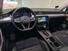 VW Passat TSi 150 Elegance+ Variant DSG thumbnail