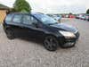 Ford Focus TDCi 90 Trend Collec. stc. ECO thumbnail