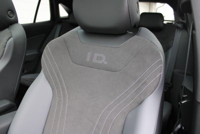 VW ID.5 Style+