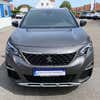 Peugeot 3008 Hybrid4 GT EAT8 thumbnail