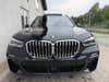 BMW X5 xDrive40i M-Sport aut. thumbnail