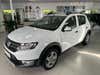 Dacia Sandero Stepway TCe 90 Prestige