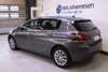 Peugeot 308 BlueHDi 130 Selection Sky thumbnail