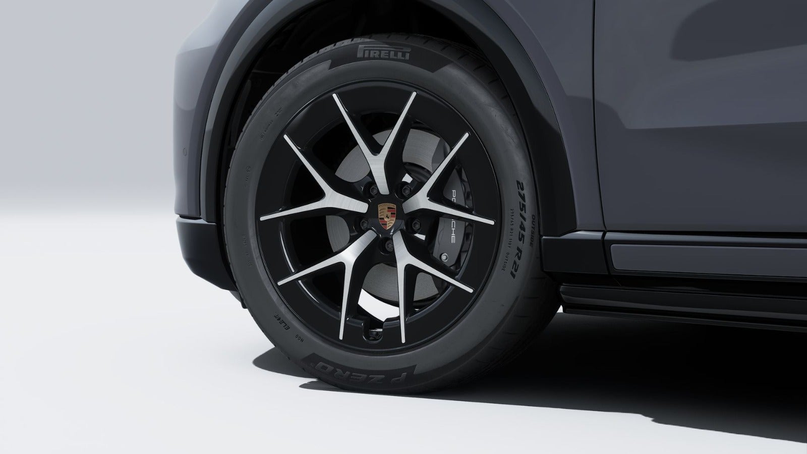 Gallery image 7 of 10