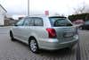 Toyota Avensis VVT-i Sol stc. thumbnail