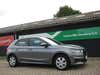 Skoda Fabia TSi 110 Ambition thumbnail